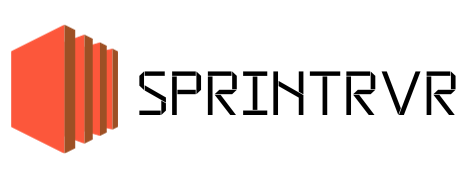 sprintrvr logo